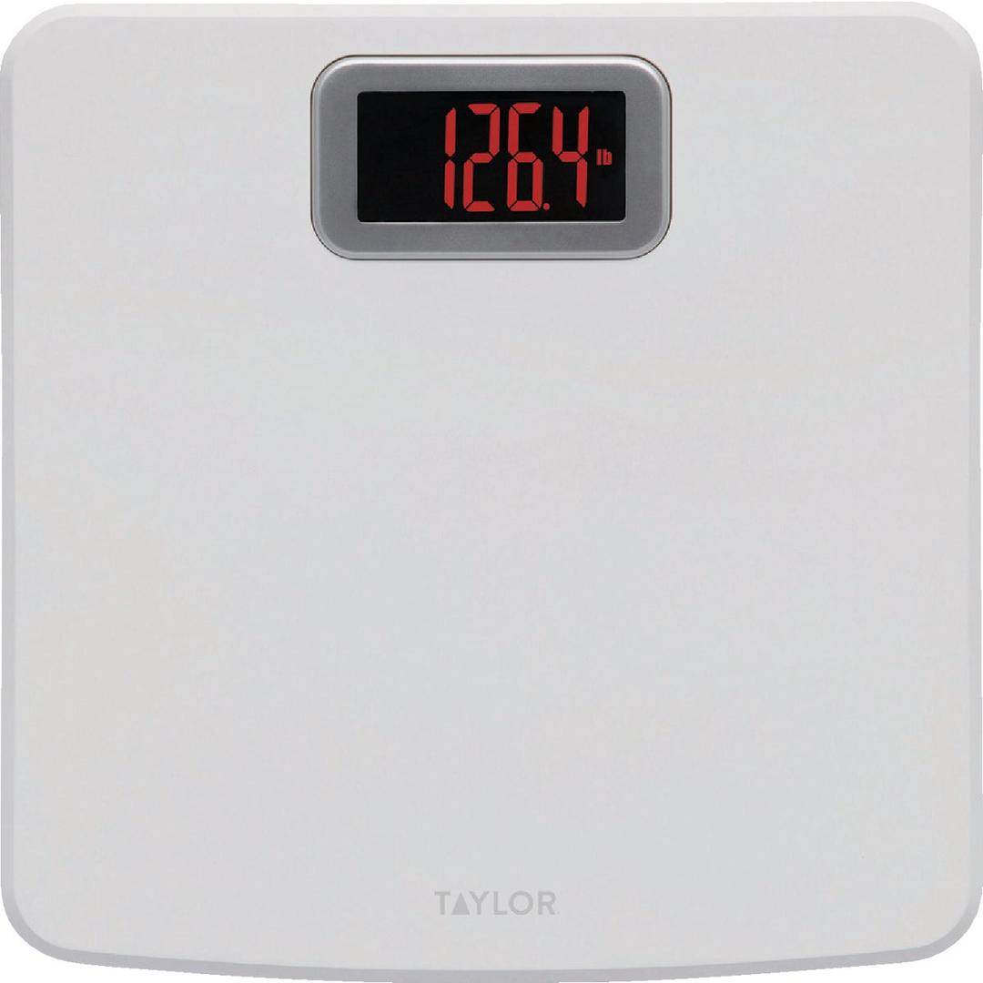 Product 628476