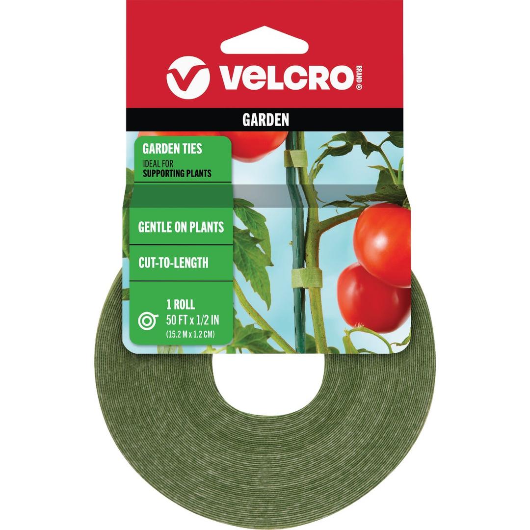 Product 628638