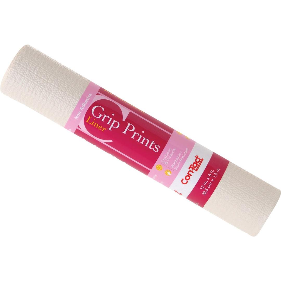 Product 628875