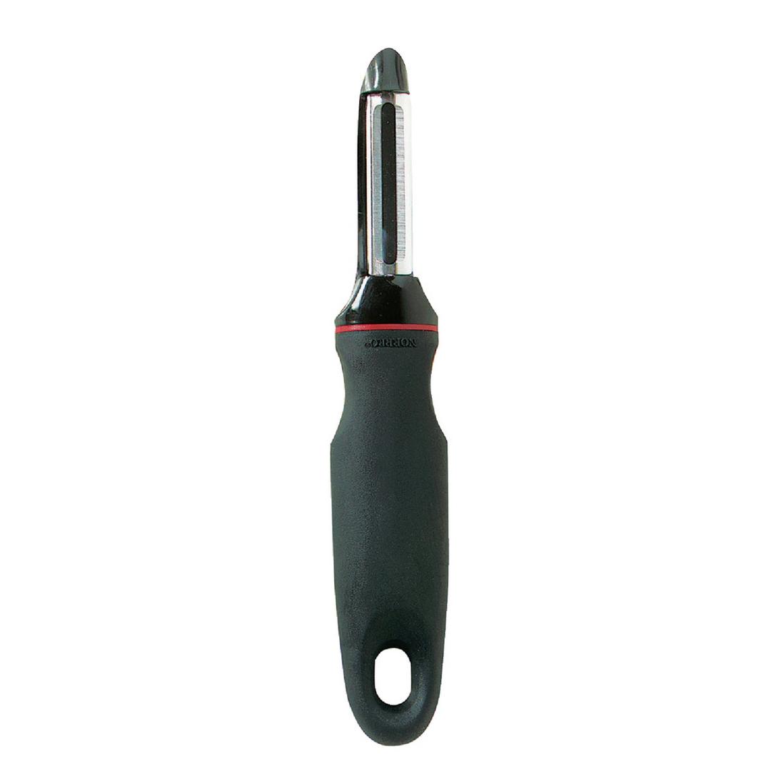 Product 629189