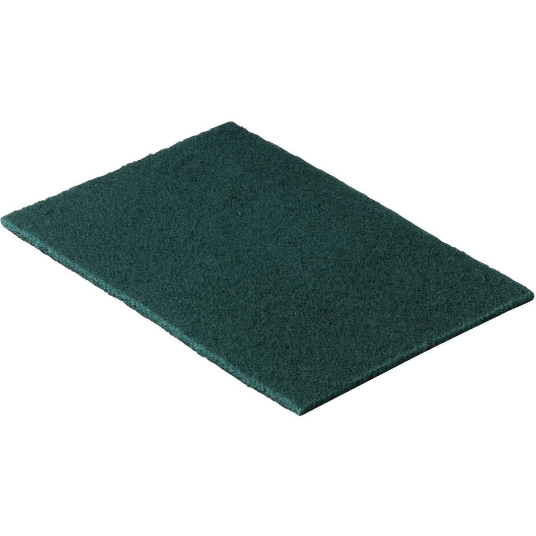 Product 629234