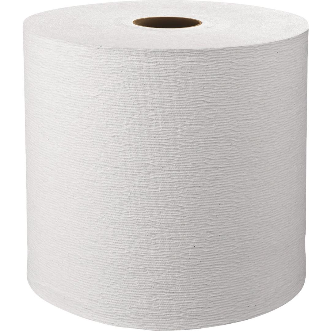 Product 629308