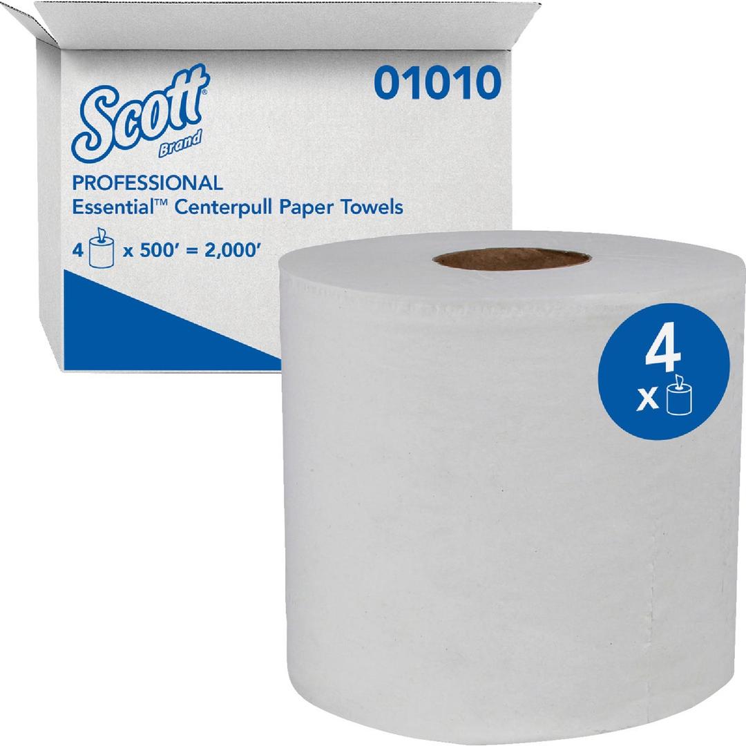 Product 629323