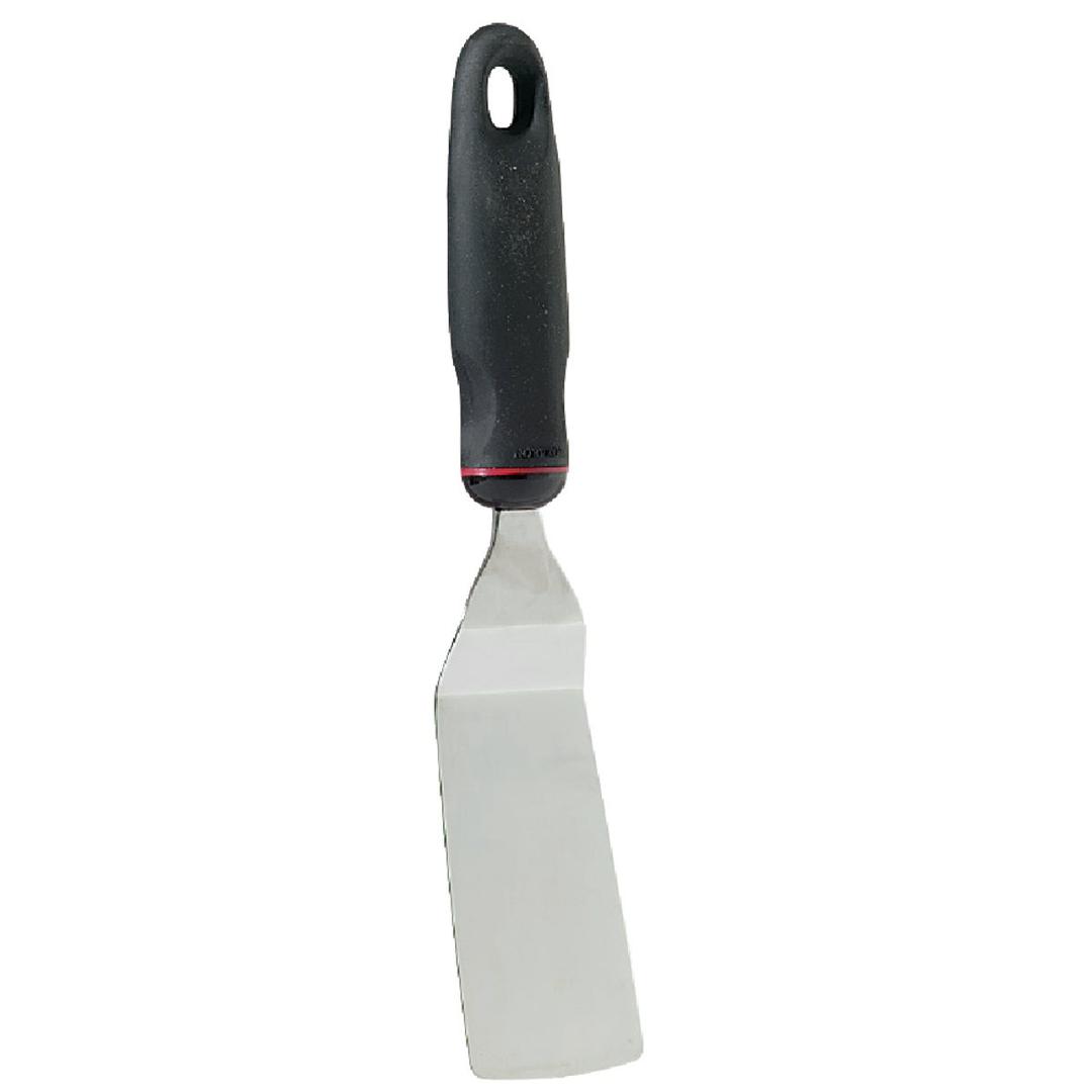 Product 629359