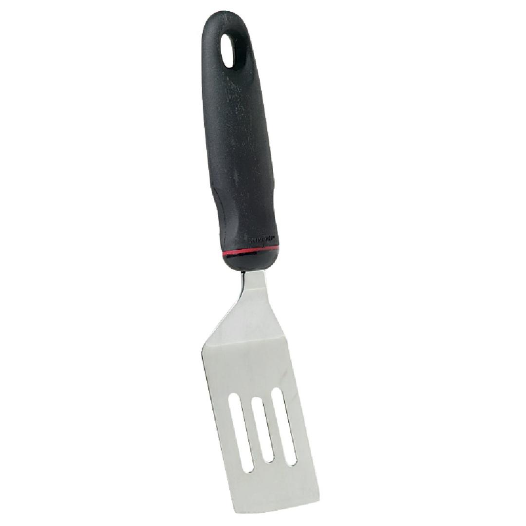 Product 629383