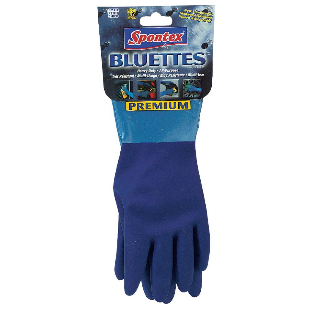 Product 629537