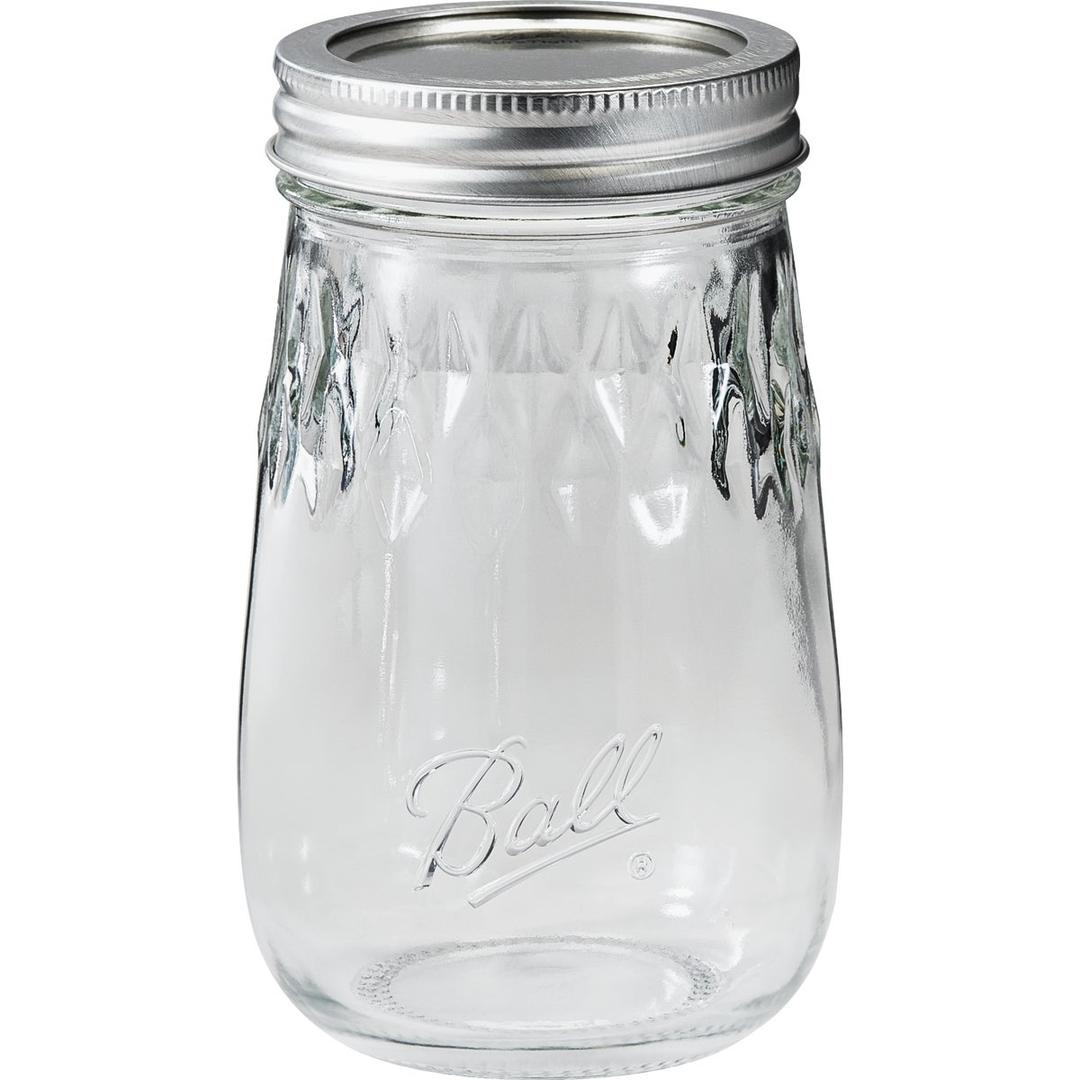 Product 630062