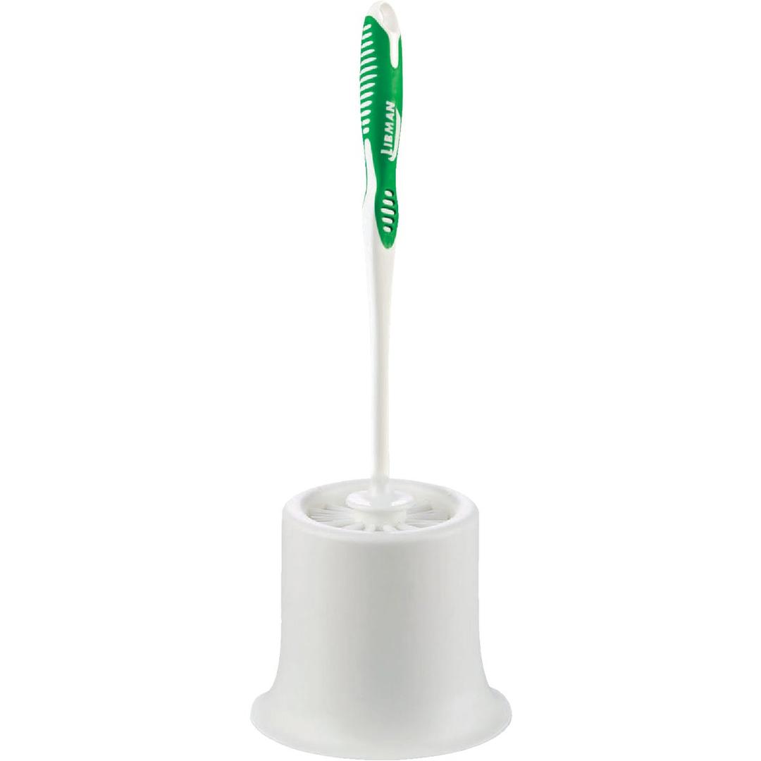 Product 630780