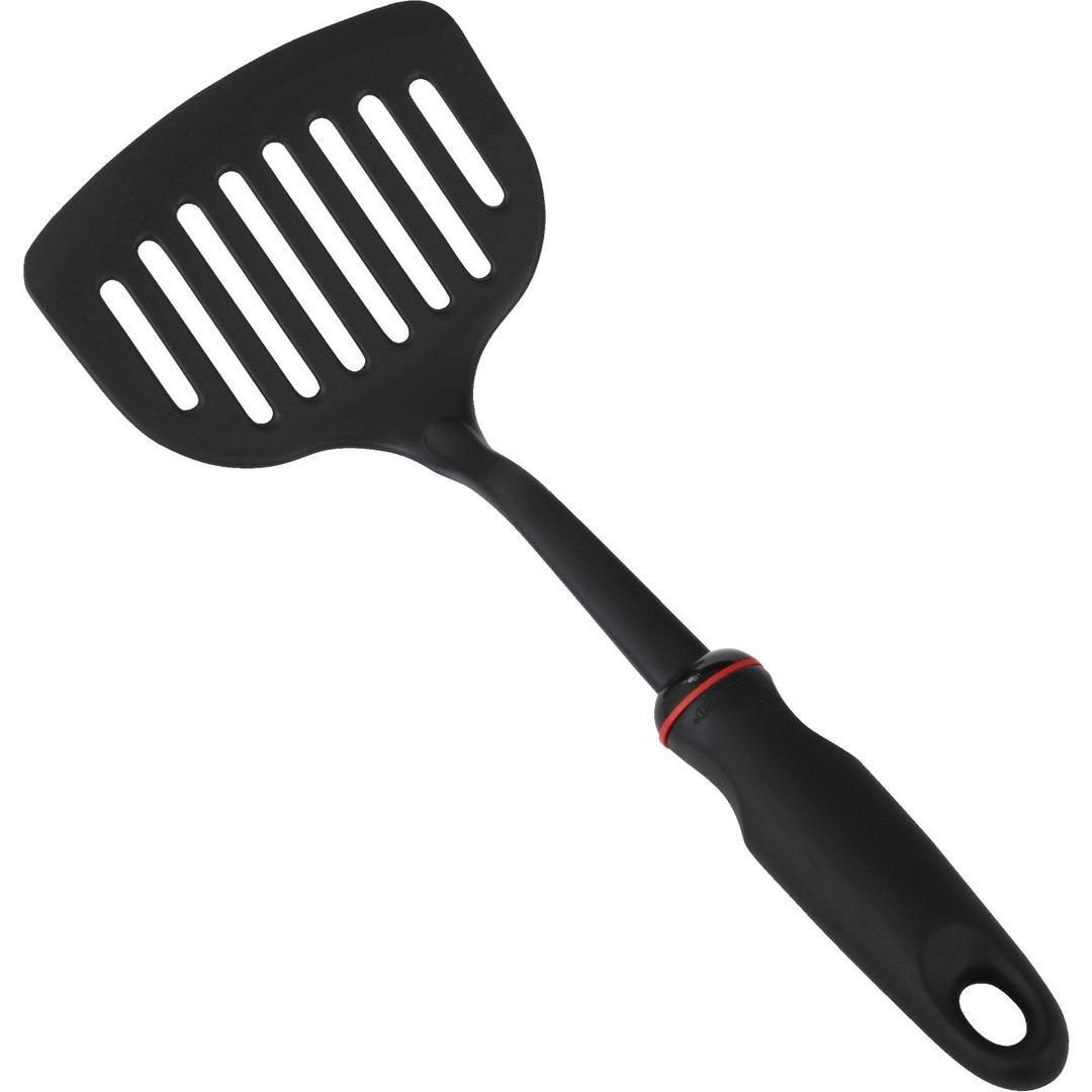 Product 631019