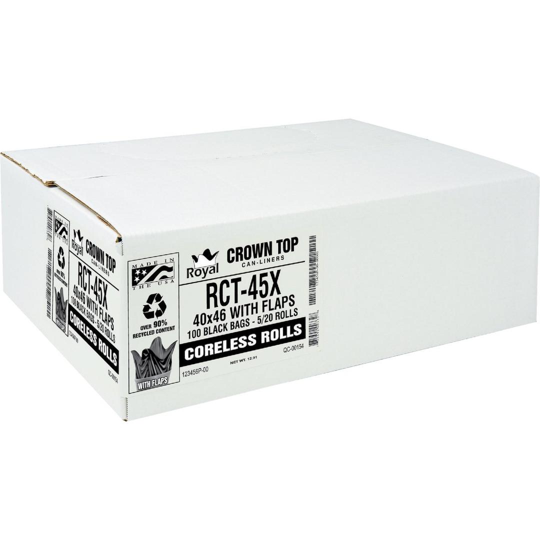 Product 631051