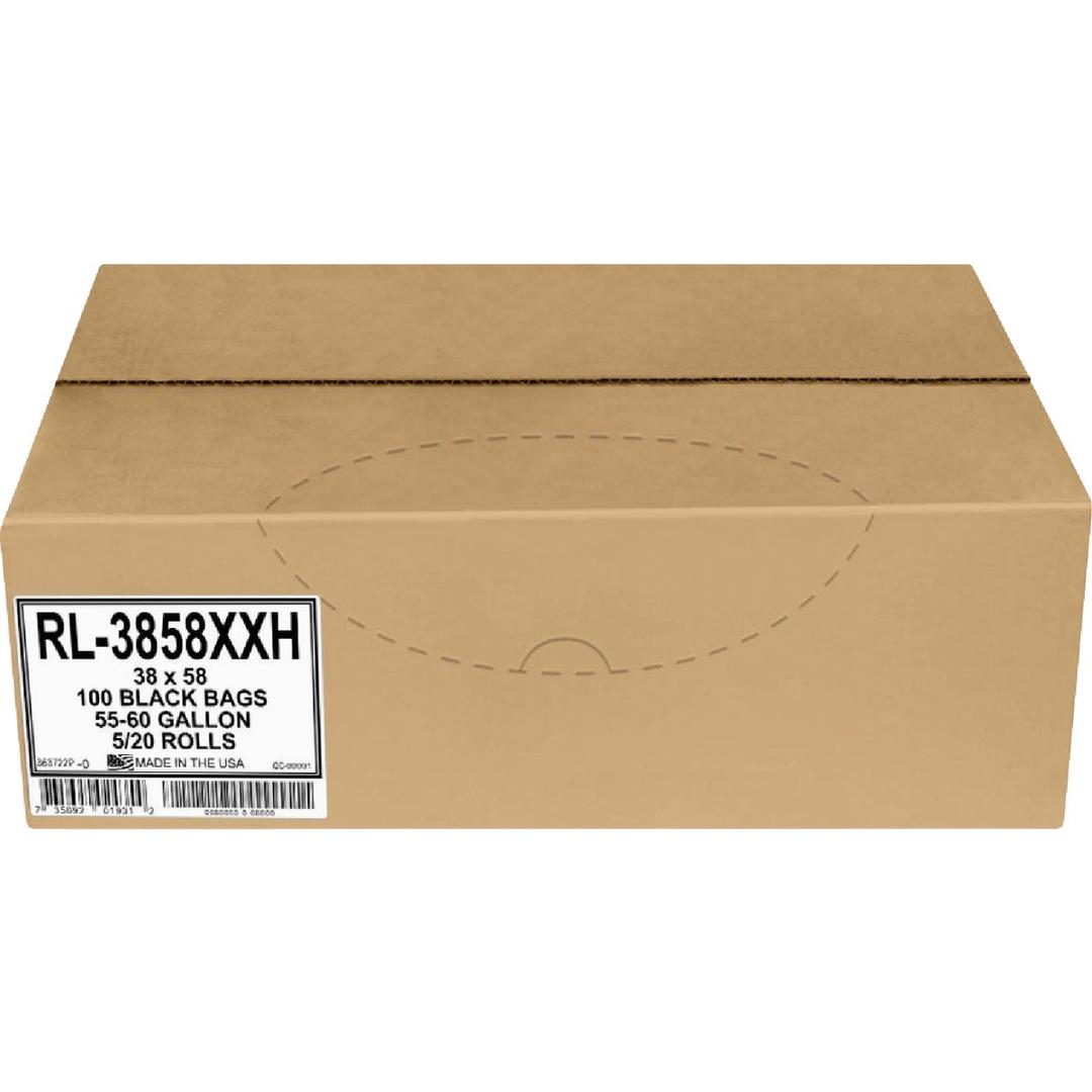 Product 631205