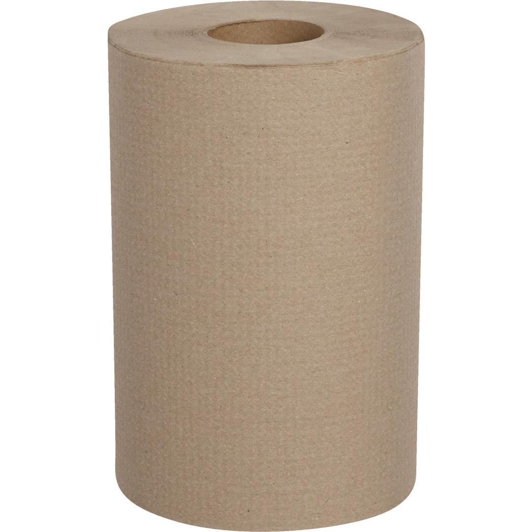 Product 631345