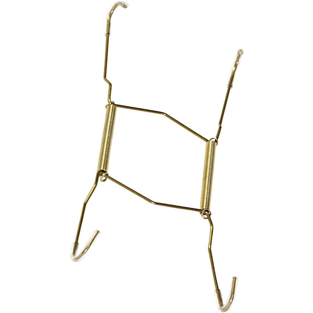 Product 631383