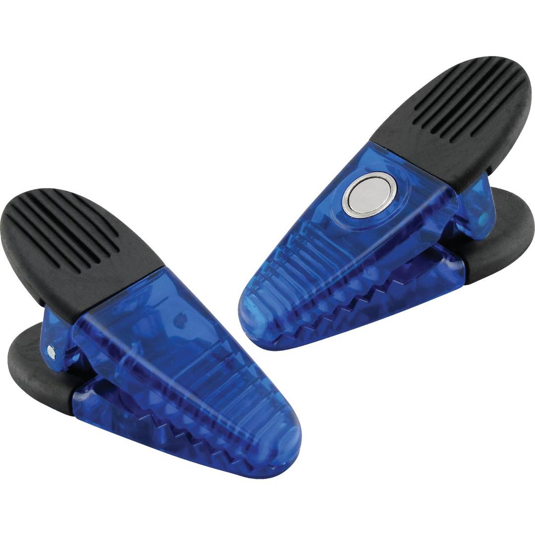 Product 631659