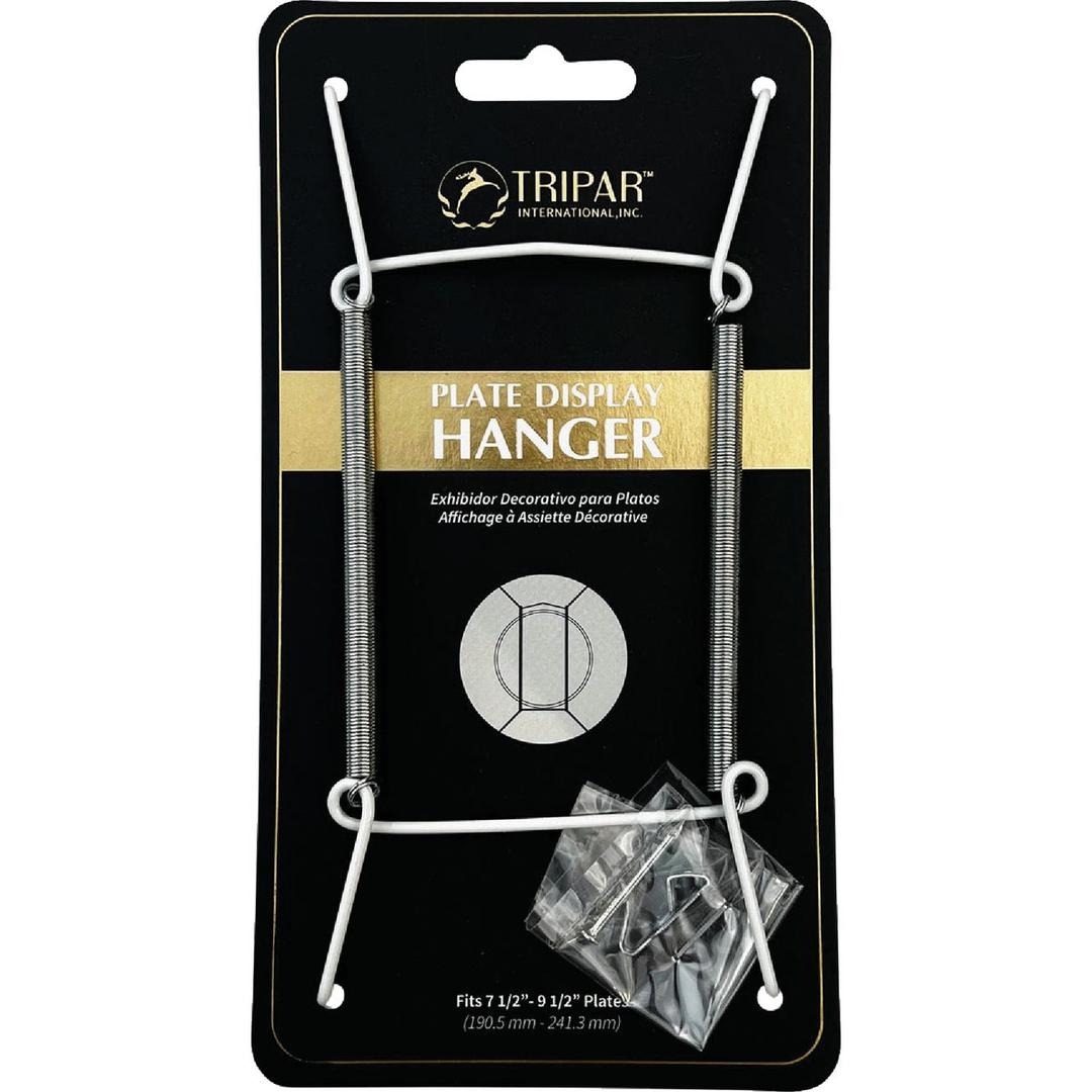 Product 632140