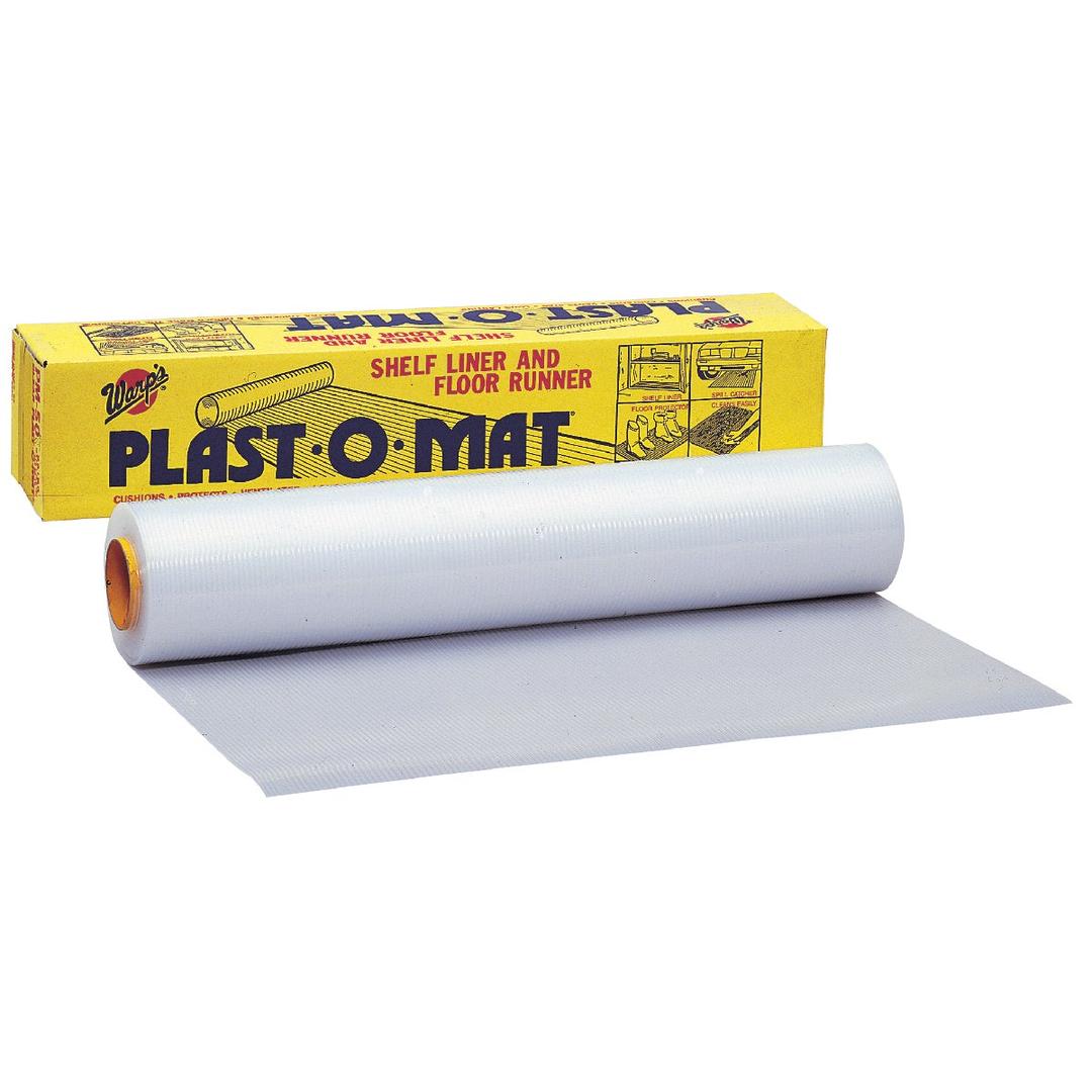Product 632260