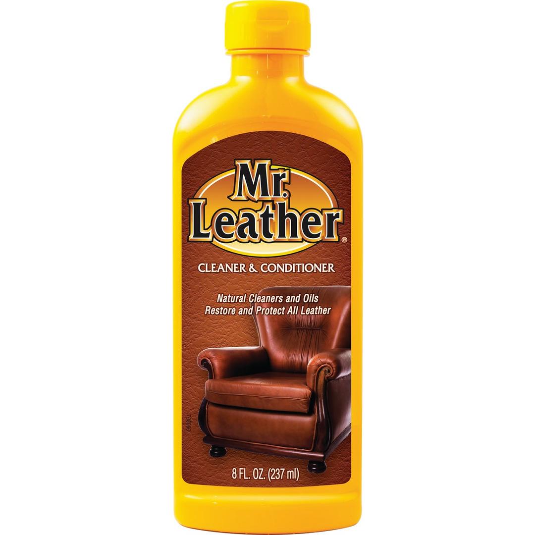 Product 632473