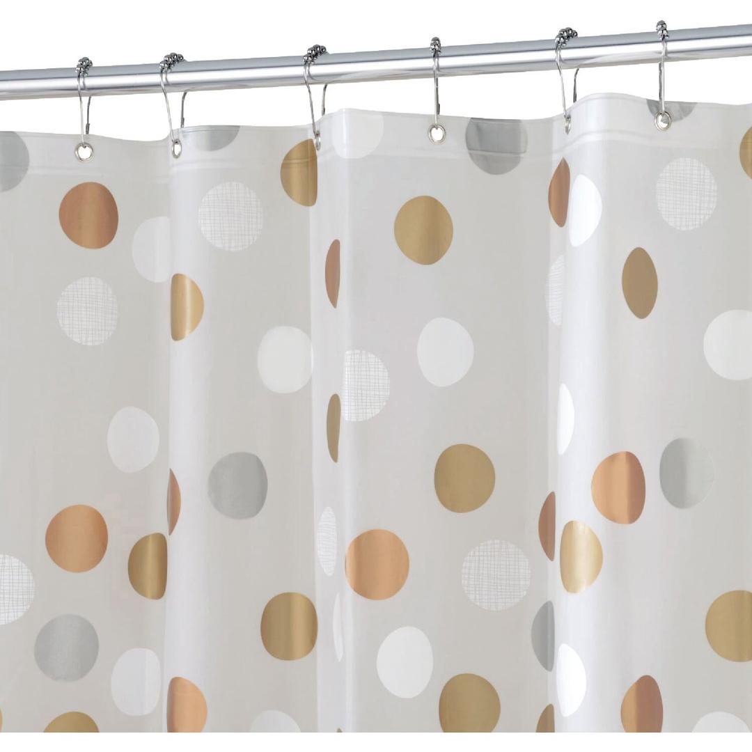 Product 632653