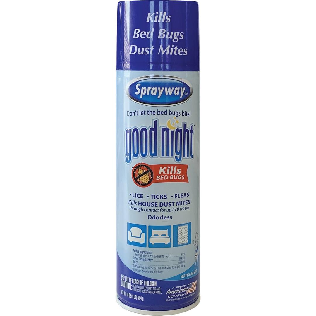 Product 633381