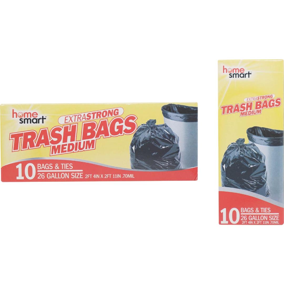 Product 634139