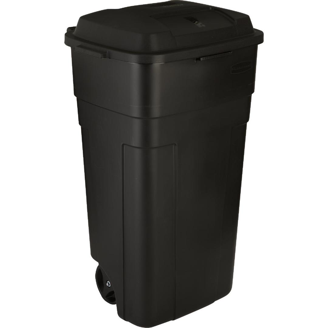 Product 634352