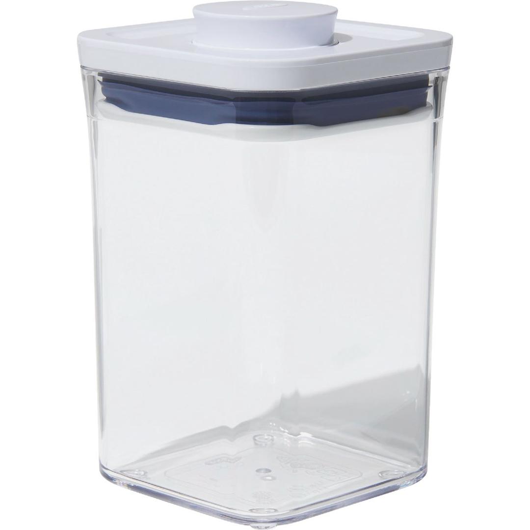 Product 634433