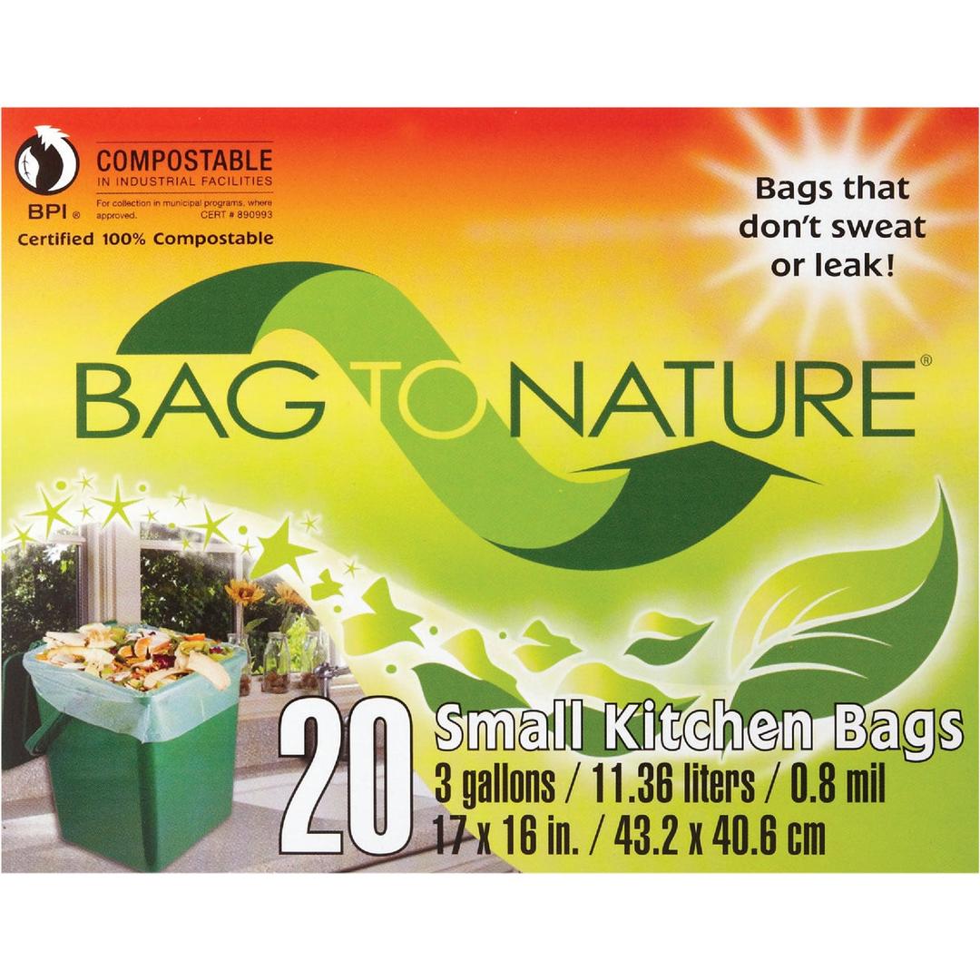 Product 634585
