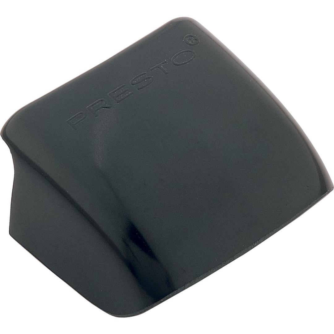 Product 635022