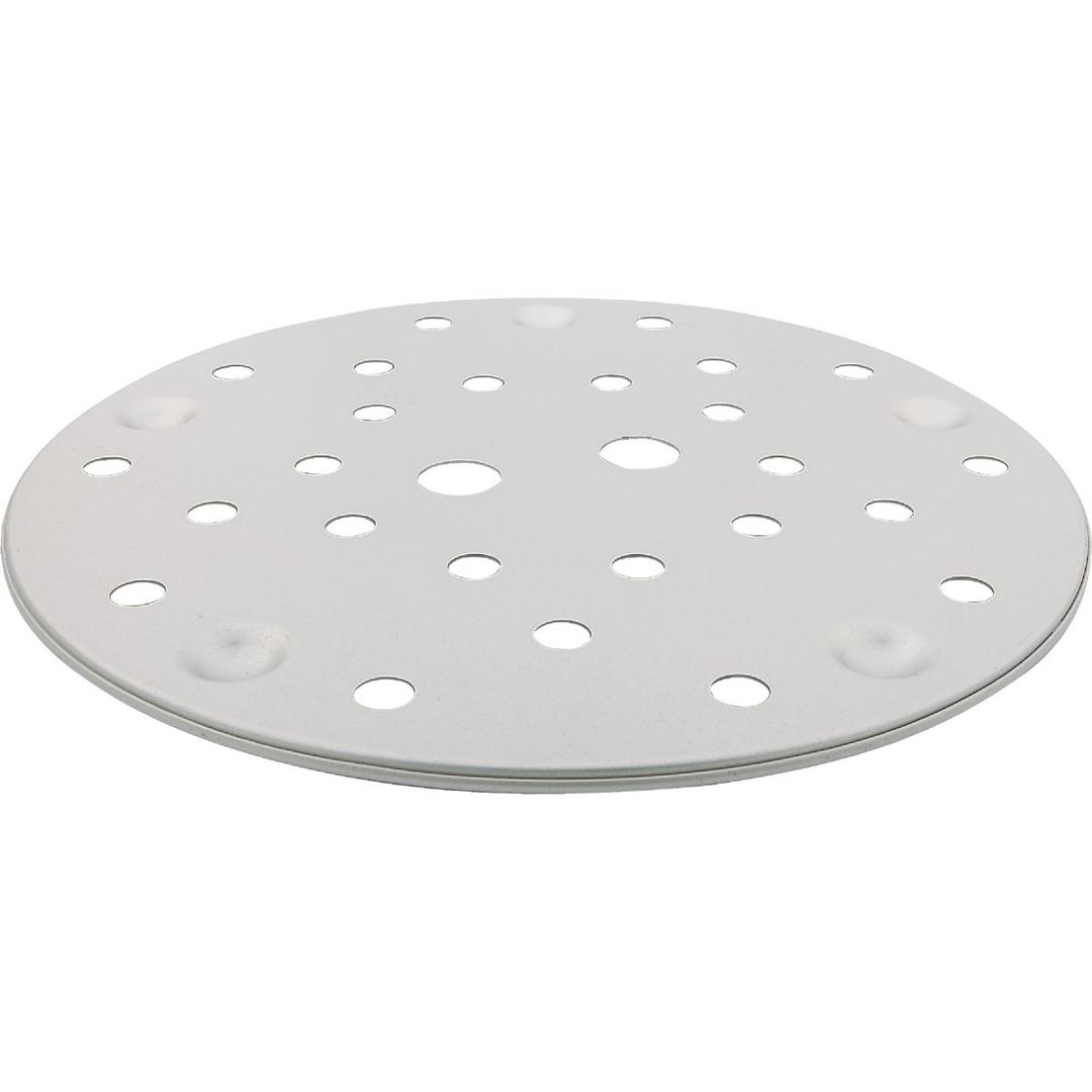 Product 635138