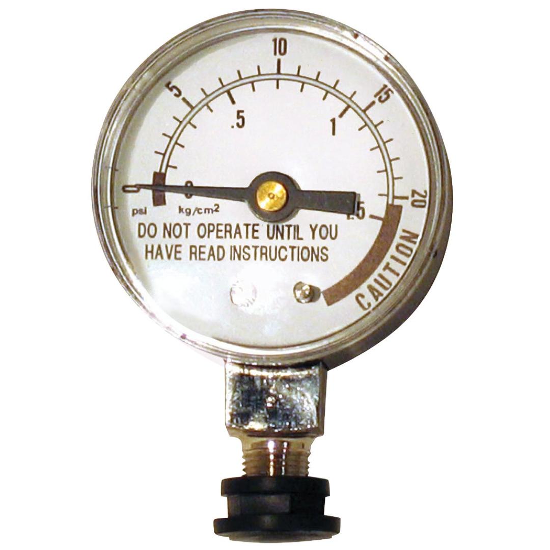 Product 635154