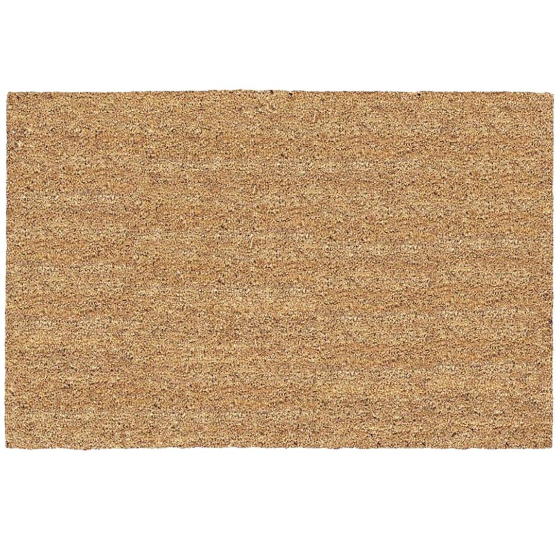 Product 635340