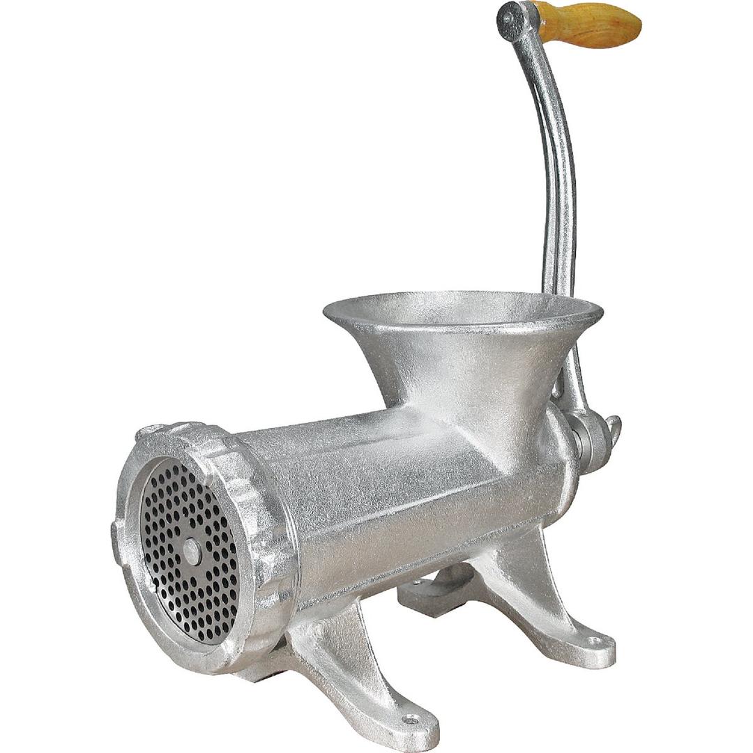 Product 635398