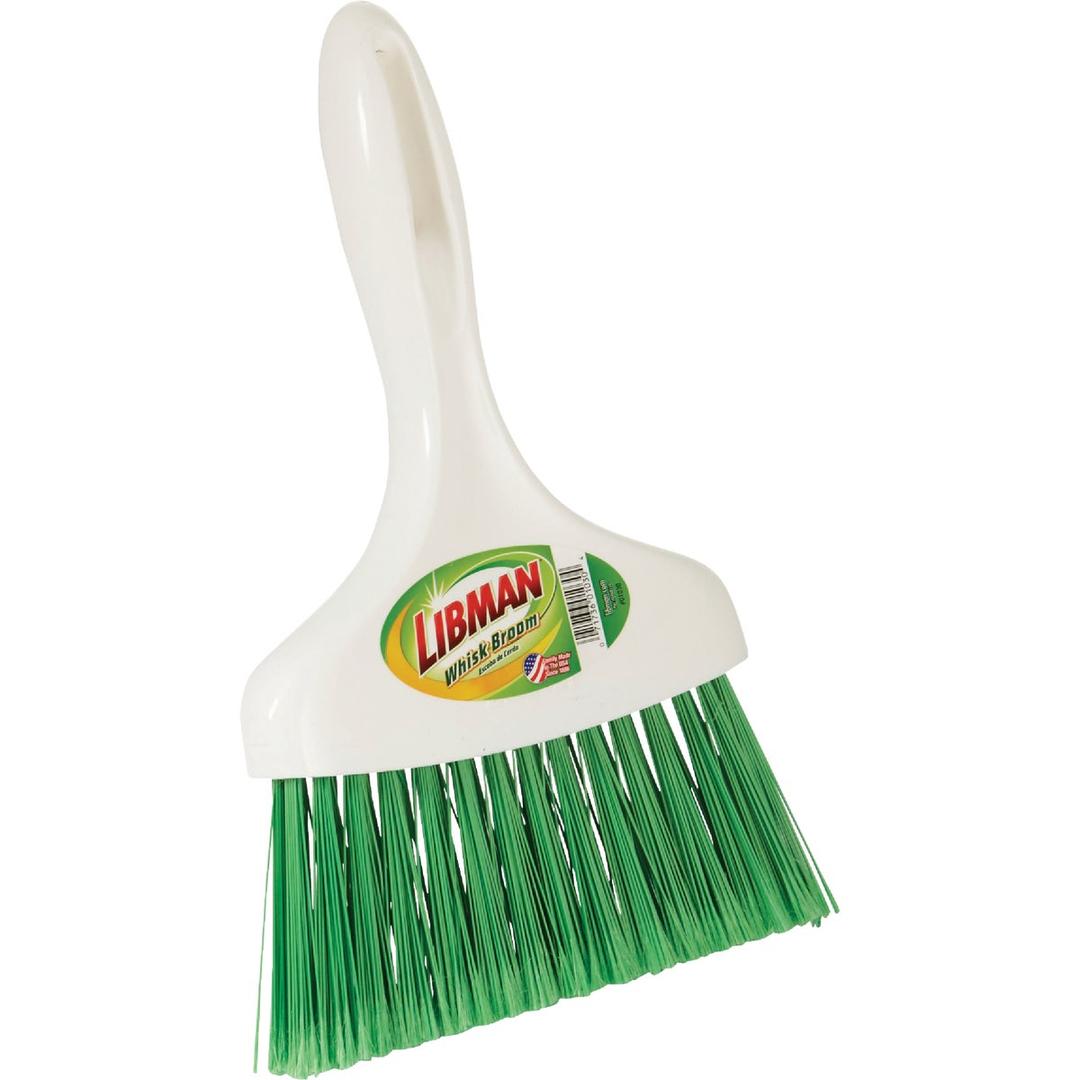 Product 635588