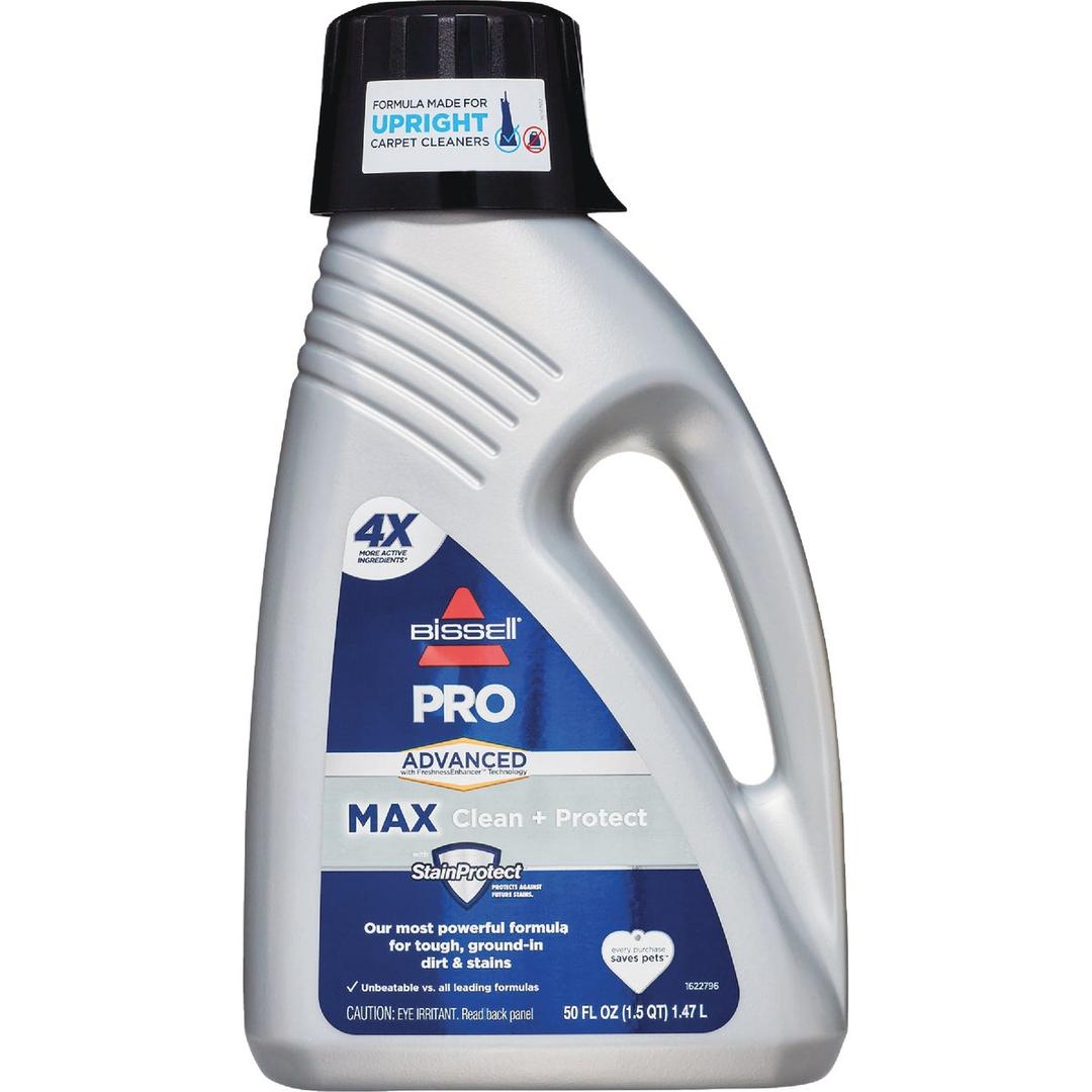 Product 635799