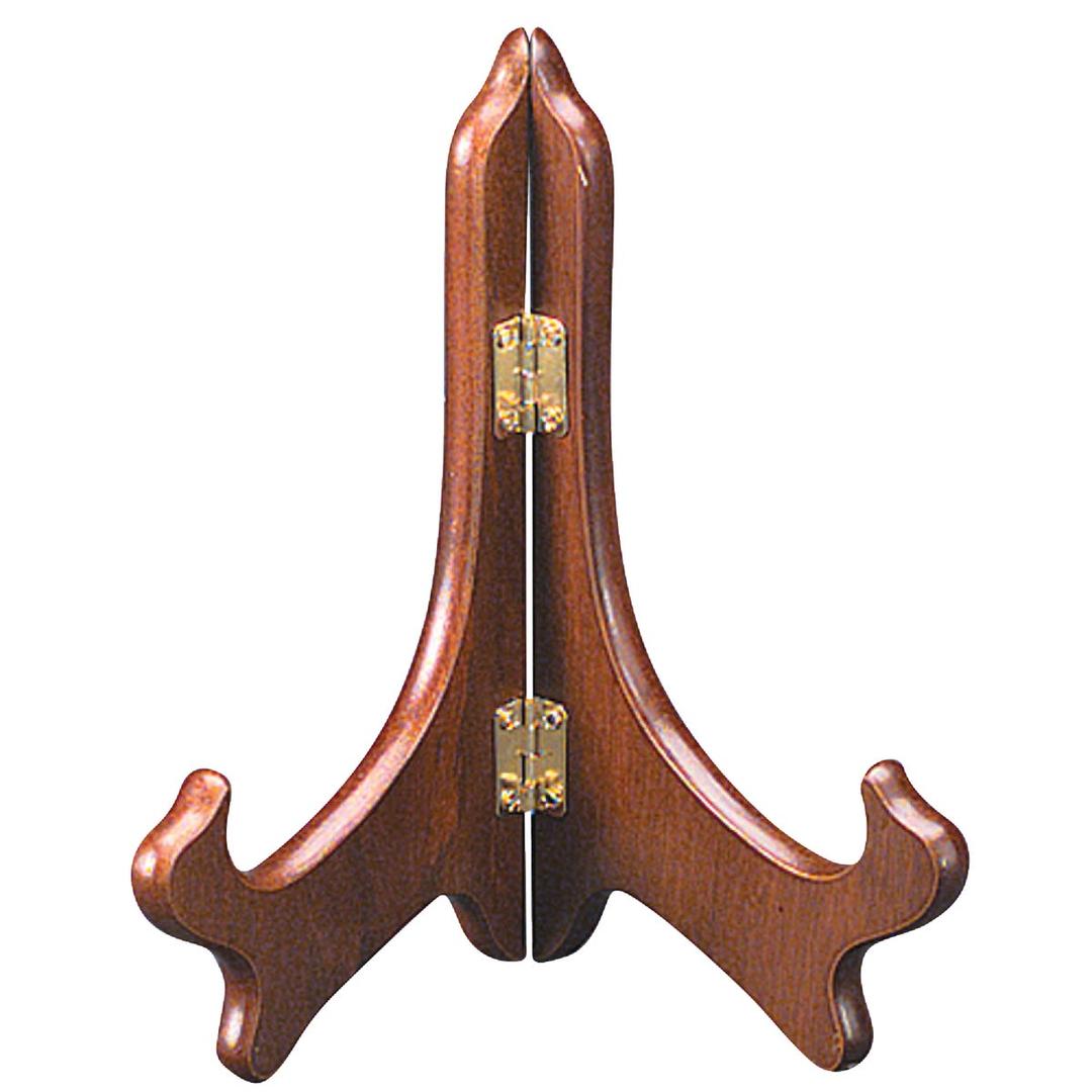 Product 636053