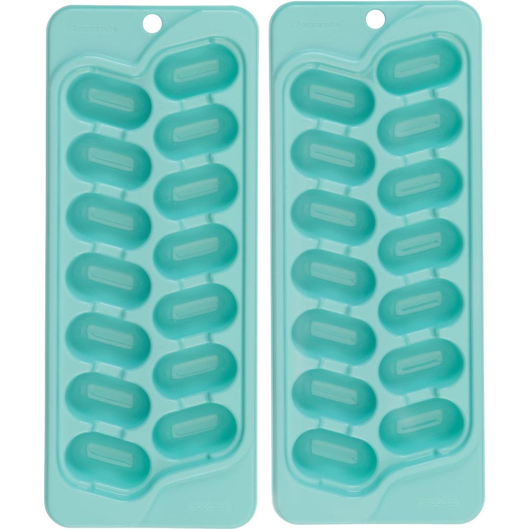 Product 636291
