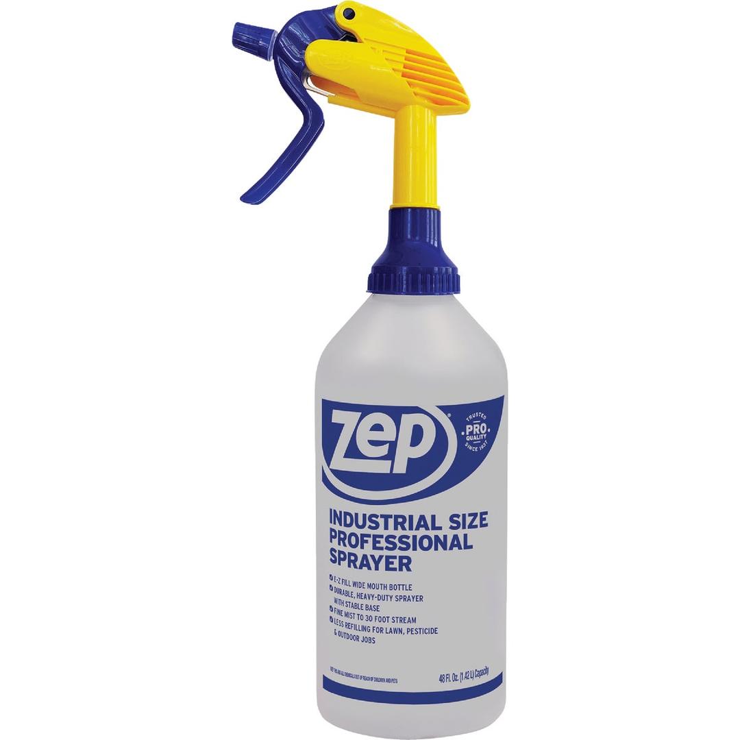 Product 636327