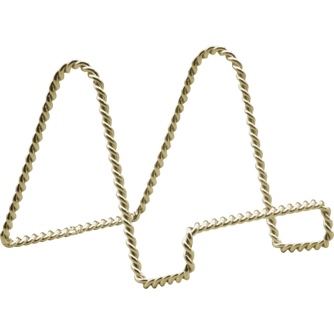 Product 636576