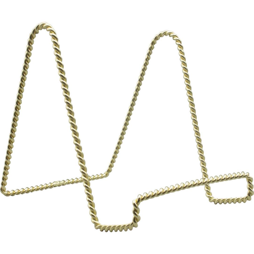 Product 636703