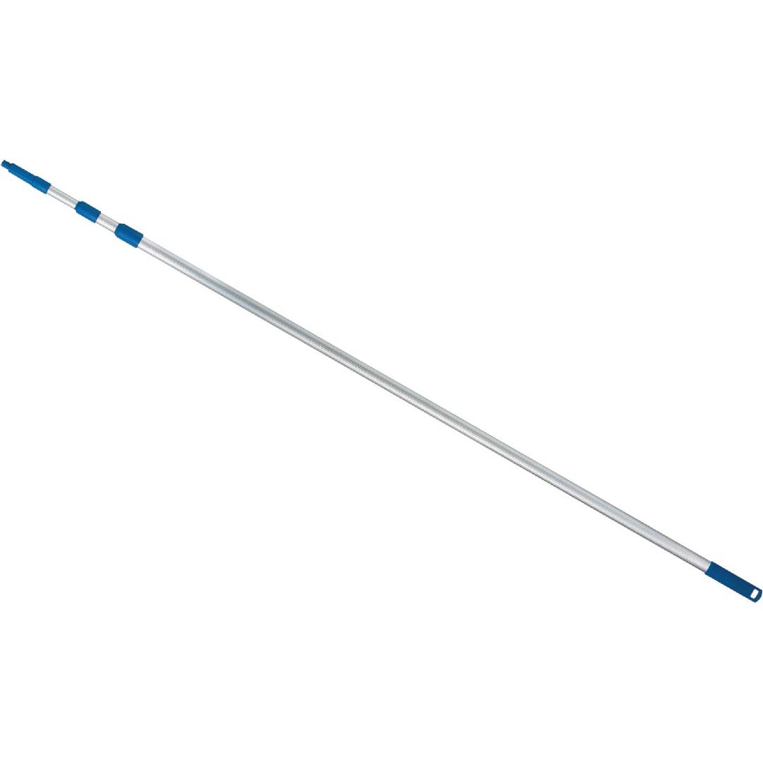 Product 637513