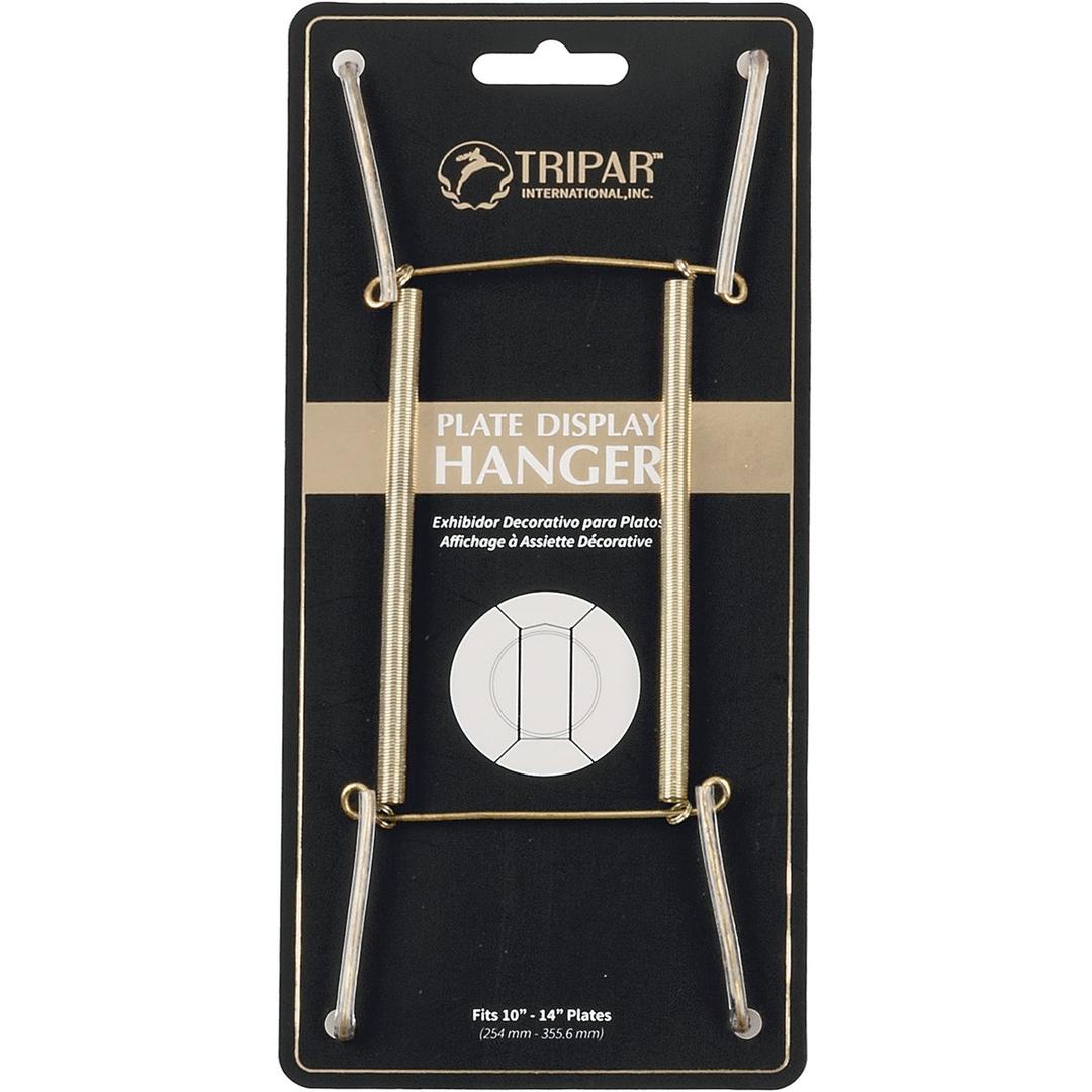 Product 637564