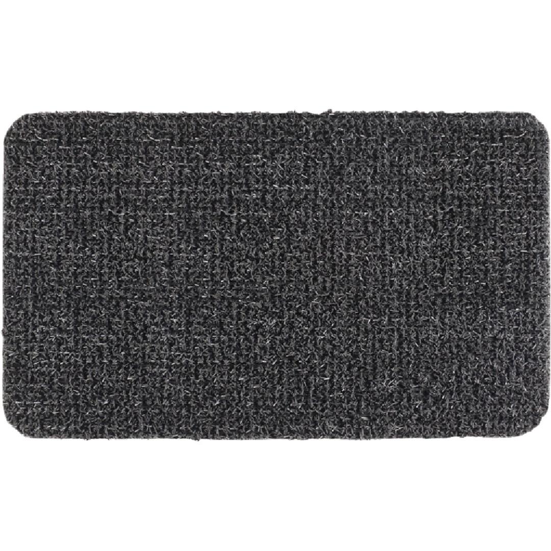 Product 638196