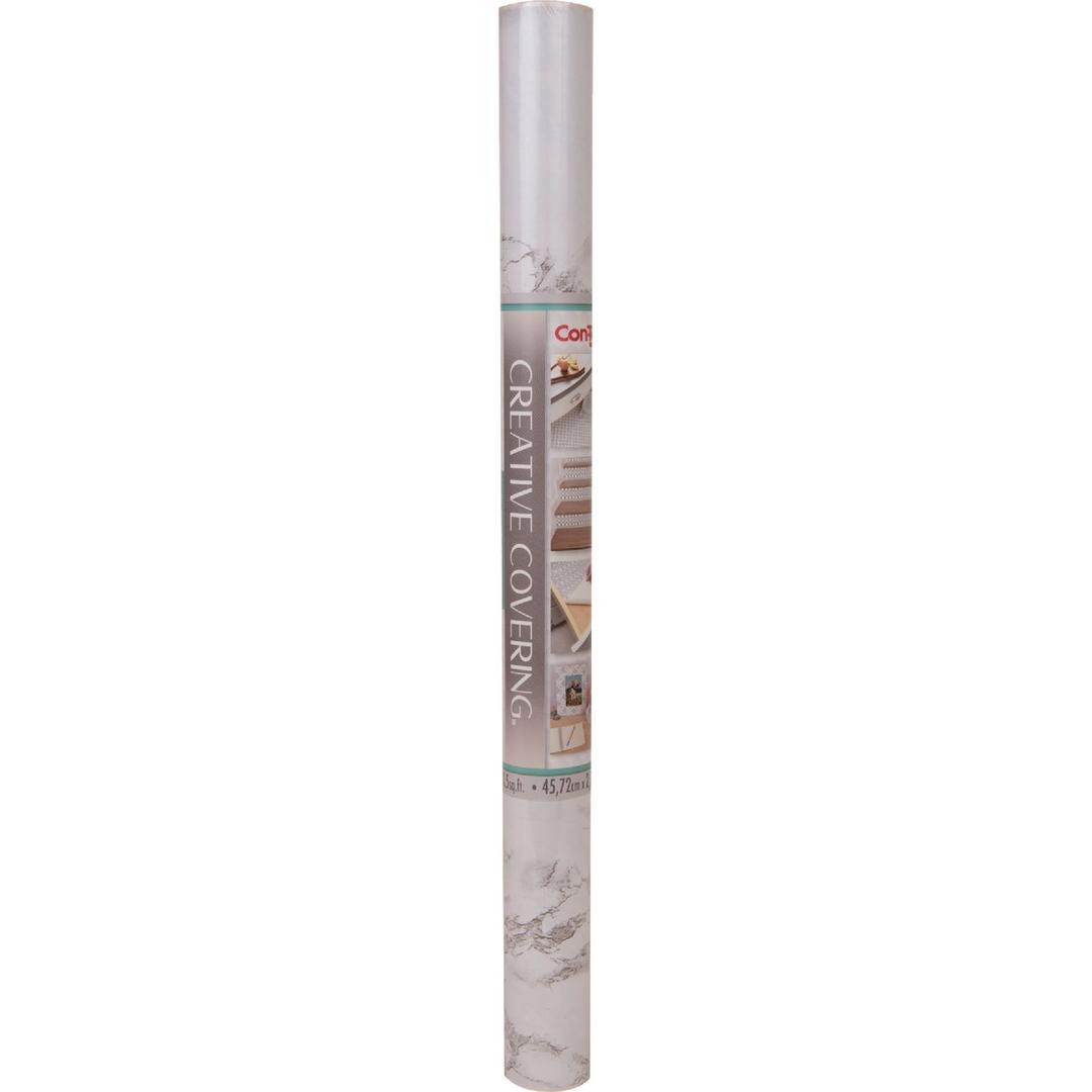 Product 638714