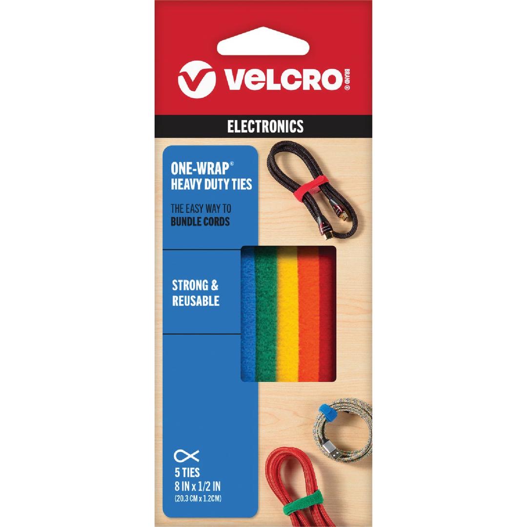 Product 638854