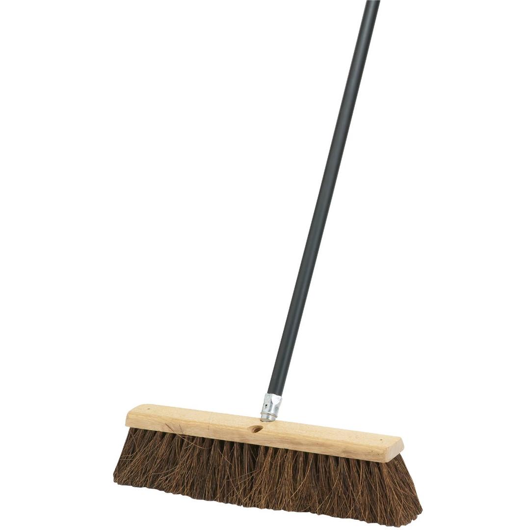 Product 639672