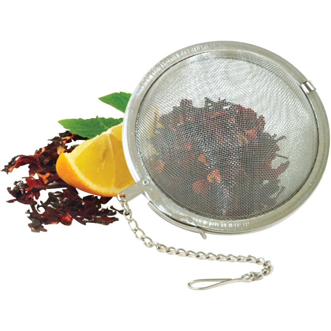 Product 640638