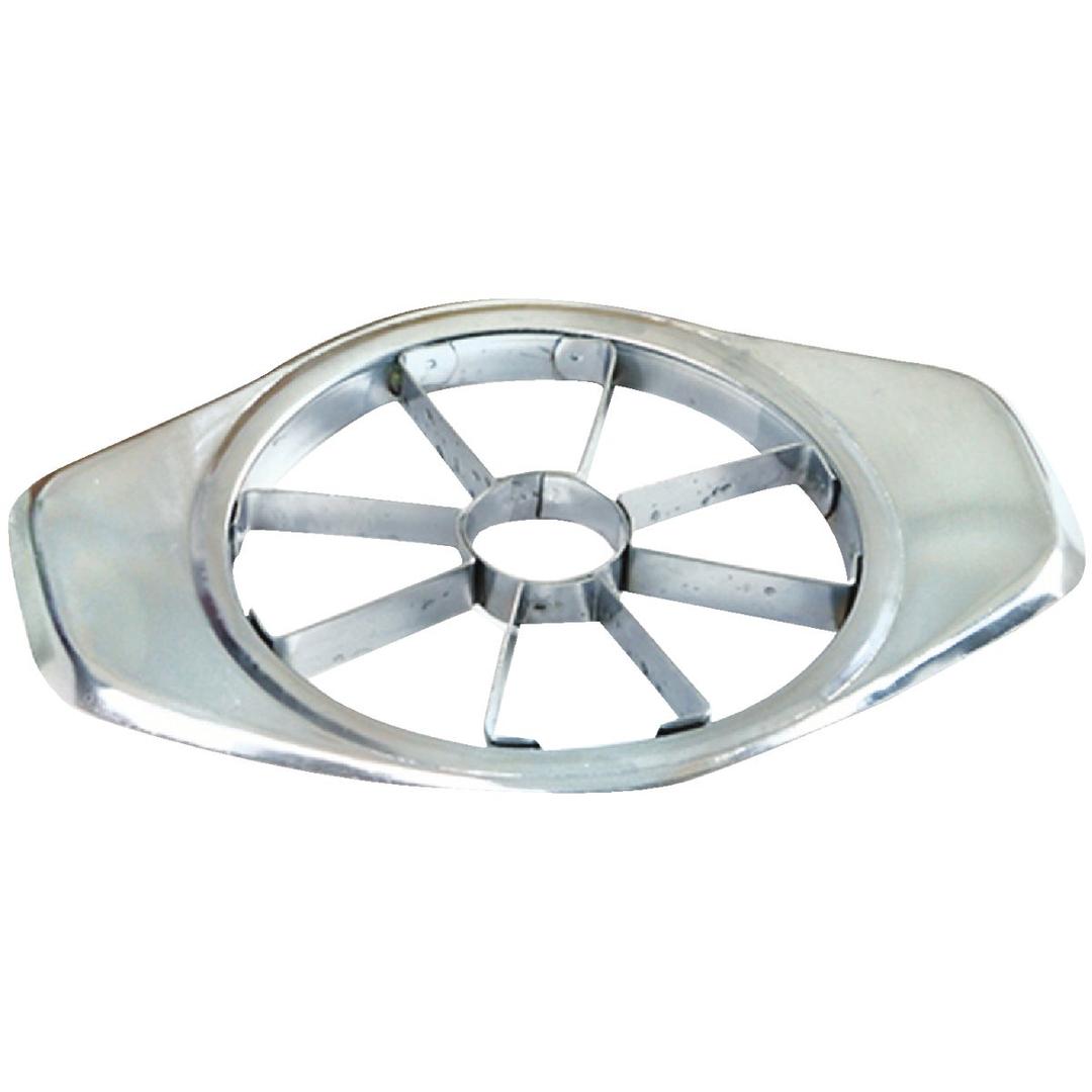 Product 640867