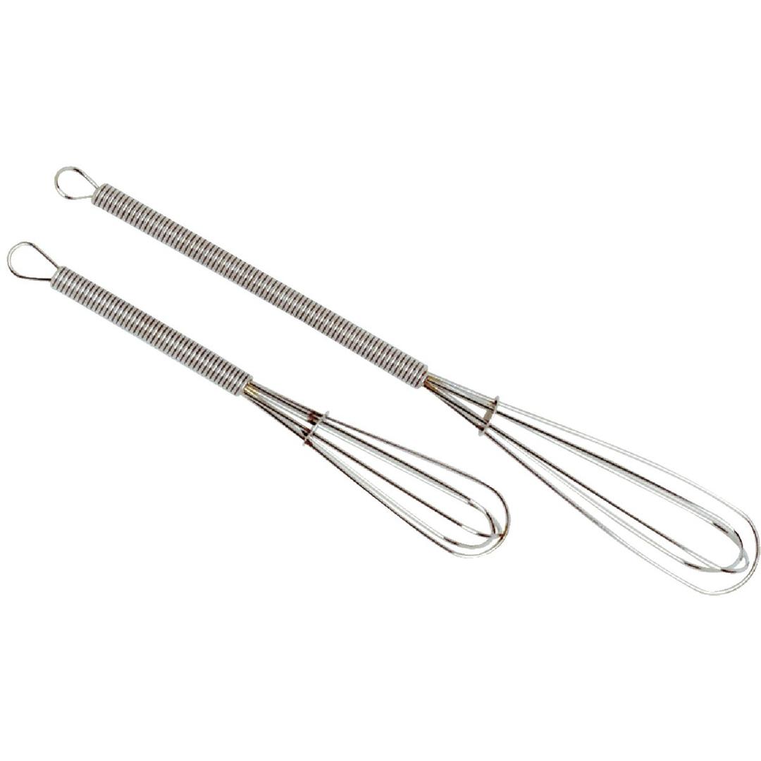 Product 640883