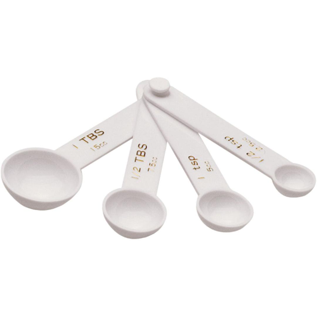 Product 640913