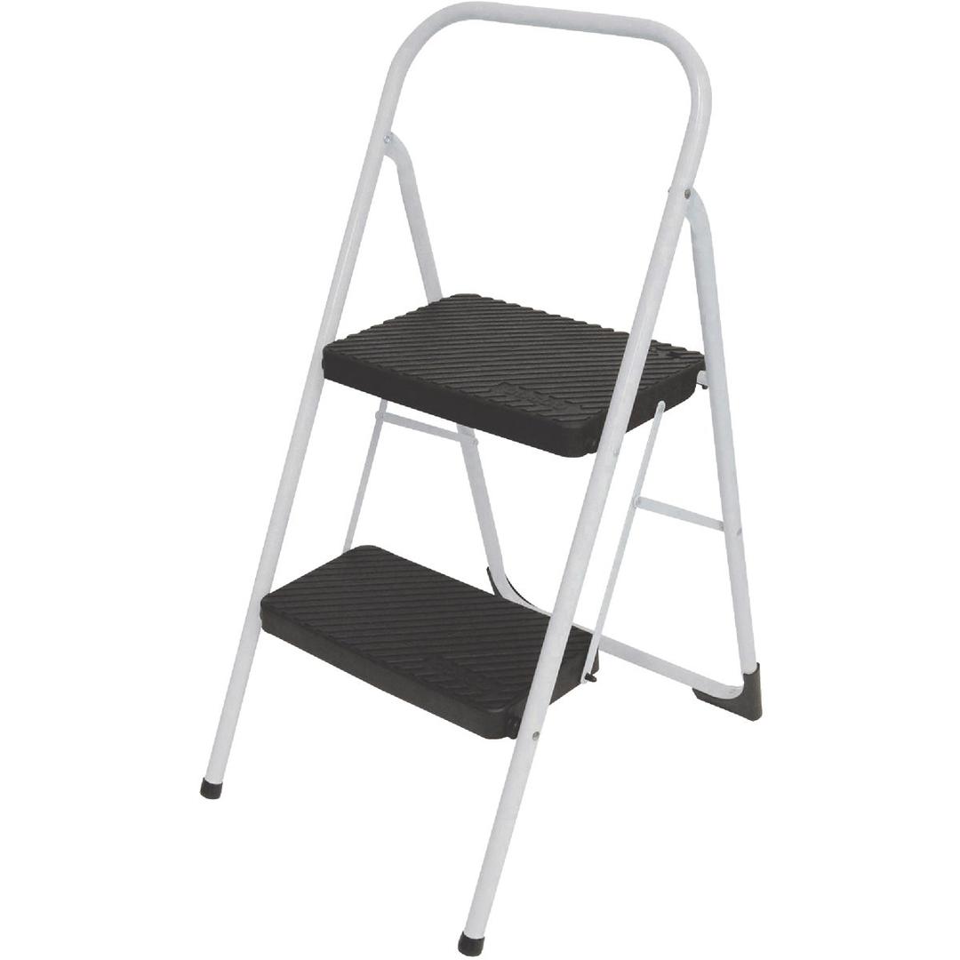 Product 641715